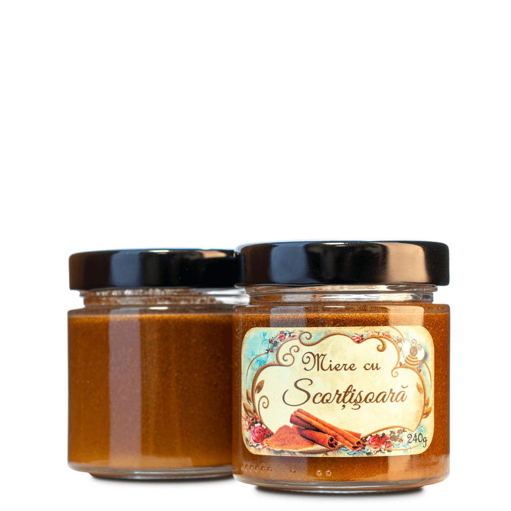 Mézben fahéj – Miere Naturala Boda - www.mierenaturalaboda.ro - honey-miere-méz-cinnamon-scorţişoară-fahéj-organic-natural-természetes.png